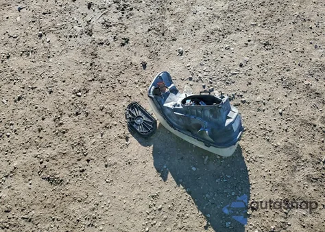 2007 Ford Escape Xlt из США, поврежденный, VIN 1FMYU93137KB26007